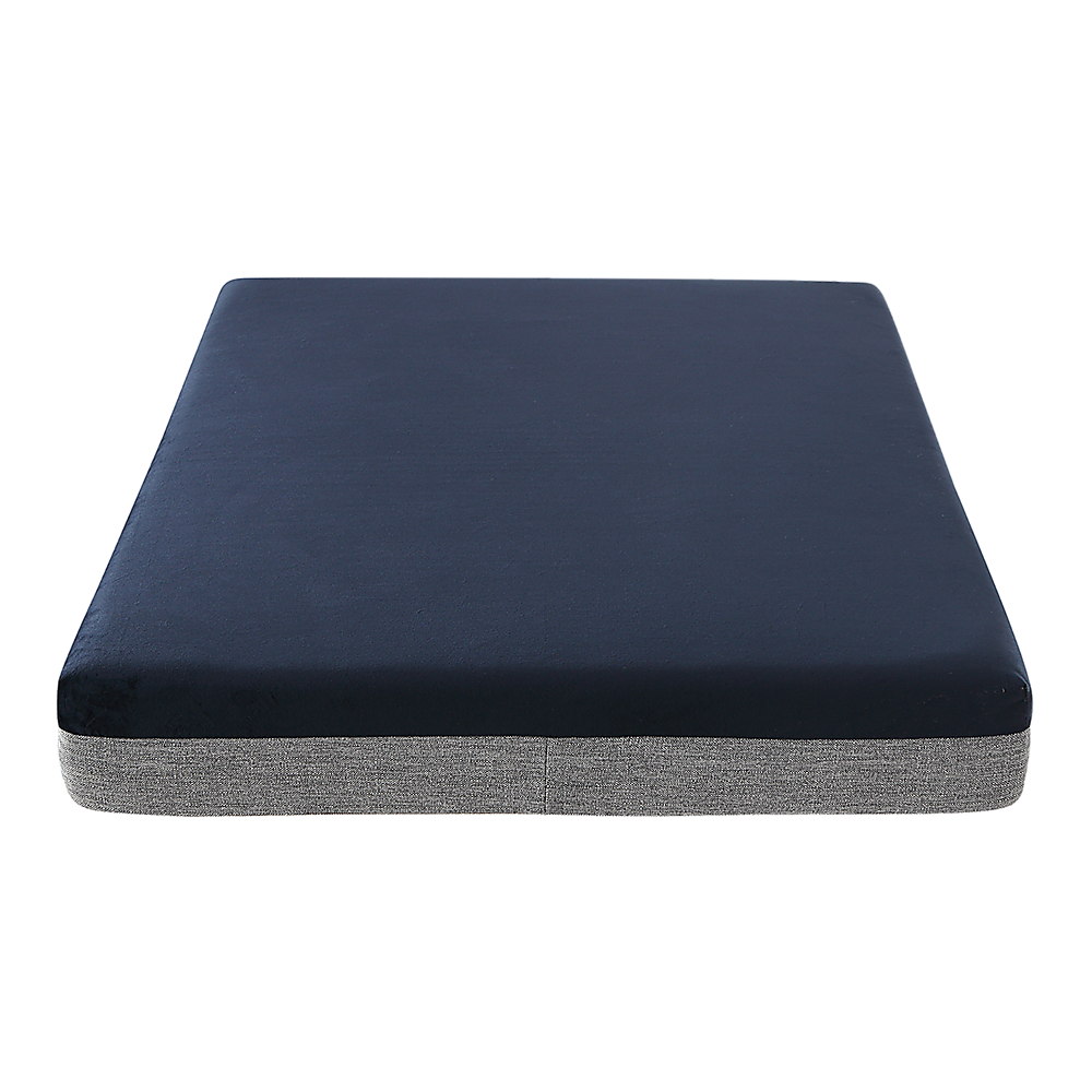 Orthopaedic Memory Foam Dog Bed – Joint Support for Large Dogs